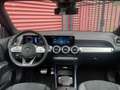Mercedes-Benz EQB 250 AMG | Panoramadak | Night Pakket | Cruise Control Schwarz - thumbnail 9