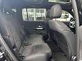 Mercedes-Benz EQB 250 AMG | Panoramadak | Night Pakket | Cruise Control Schwarz - thumbnail 13