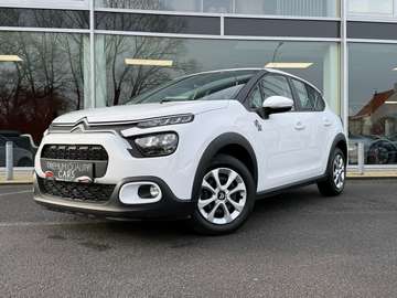 NAVIGATIE / CAMERA / AIRCO / CRUISCONTROLE /