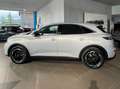 DS Automobiles DS 7 Crossback E-Tense 4x4 Performance Line - thumbnail 2