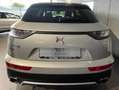 DS Automobiles DS 7 Crossback E-Tense 4x4 Performance Line - thumbnail 3
