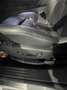 DS Automobiles DS 7 Crossback E-Tense 4x4 Performance Line - thumbnail 7