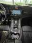 DS Automobiles DS 7 Crossback E-Tense 4x4 Performance Line - thumbnail 6