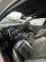 DS Automobiles DS 7 Crossback E-Tense 4x4 Performance Line - thumbnail 4