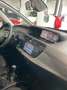 DS Automobiles DS 7 Crossback E-Tense 4x4 Performance Line - thumbnail 5