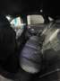 DS Automobiles DS 7 Crossback E-Tense 4x4 Performance Line - thumbnail 8