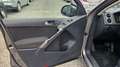 Volkswagen Tiguan 2.0 TDI DPF 4MOTION DSG Sport & Style Grigio - thumbnail 15