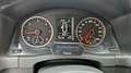 Volkswagen Tiguan 2.0 TDI DPF 4MOTION DSG Sport & Style Grigio - thumbnail 12