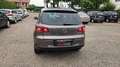Volkswagen Tiguan 2.0 TDI DPF 4MOTION DSG Sport & Style Grigio - thumbnail 5