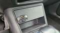 Volkswagen Tiguan 2.0 TDI DPF 4MOTION DSG Sport & Style Grigio - thumbnail 14