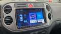 Volkswagen Tiguan 2.0 TDI DPF 4MOTION DSG Sport & Style Grigio - thumbnail 10