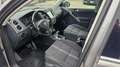 Volkswagen Tiguan 2.0 TDI DPF 4MOTION DSG Sport & Style Grigio - thumbnail 7