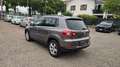 Volkswagen Tiguan 2.0 TDI DPF 4MOTION DSG Sport & Style Grigio - thumbnail 4