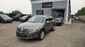 Volkswagen Tiguan 2.0 TDI DPF 4MOTION DSG Sport & Style Grigio - thumbnail 1