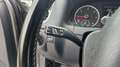 Volkswagen Tiguan 2.0 TDI DPF 4MOTION DSG Sport & Style Grigio - thumbnail 13