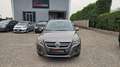 Volkswagen Tiguan 2.0 TDI DPF 4MOTION DSG Sport & Style Grigio - thumbnail 2