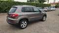 Volkswagen Tiguan 2.0 TDI DPF 4MOTION DSG Sport & Style Grigio - thumbnail 6