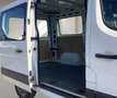 Opel Movano 2.3 D L1H1 2WD VA Blanc - thumbnail 7