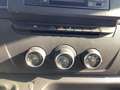 Opel Movano 2.3 D L1H1 2WD VA Blanc - thumbnail 11