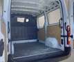 Opel Movano 2.3 D L1H1 2WD VA Blanc - thumbnail 5