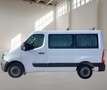 Opel Movano 2.3 D L1H1 2WD VA Blanc - thumbnail 3