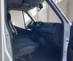 Opel Movano 2.3 D L1H1 2WD VA Blanc - thumbnail 6