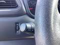 Opel Movano 2.3 D L1H1 2WD VA Blanc - thumbnail 10