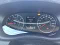 Opel Movano 2.3 D L1H1 2WD VA Blanc - thumbnail 8