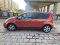 Nissan Note Note 1.4 acenta - thumbnail 3