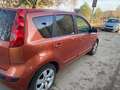 Nissan Note Note 1.4 acenta - thumbnail 14