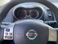 Nissan Note Note 1.4 acenta - thumbnail 8
