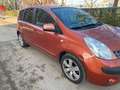 Nissan Note Note 1.4 acenta - thumbnail 11