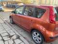 Nissan Note Note 1.4 acenta - thumbnail 13