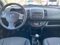 Nissan Note Note 1.4 acenta - thumbnail 5
