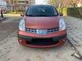 Nissan Note Note 1.4 acenta - thumbnail 1