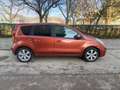 Nissan Note Note 1.4 acenta - thumbnail 4