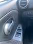 Nissan Note Note 1.4 acenta - thumbnail 9
