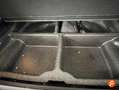 Kia Sportage 1.6 T-GDi HEV 171kW (230CV) Tech 4x2 Rojo - thumbnail 24