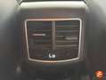 Kia Sportage 1.6 T-GDi HEV 171kW (230CV) Tech 4x2 Rojo - thumbnail 19