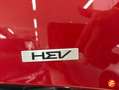 Kia Sportage 1.6 T-GDi HEV 171kW (230CV) Tech 4x2 Rojo - thumbnail 28