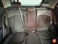 Kia Sportage 1.6 T-GDi HEV 171kW (230CV) Tech 4x2 Rojo - thumbnail 20