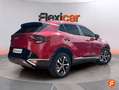 Kia Sportage 1.6 T-GDi HEV 171kW (230CV) Tech 4x2 Rojo - thumbnail 8