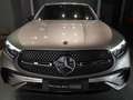 Mercedes-Benz GLC 220 GLC 220 d 4Matic Mild hybrid Coupé AMG Line Premi Oro - thumbnail 2