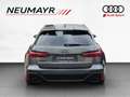 Audi RS6 Performance AO SR 22" nach WAHL; incl. WR Grau - thumbnail 5