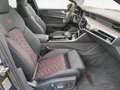 Audi RS6 Performance AO SR 22" nach WAHL; incl. WR Grau - thumbnail 8