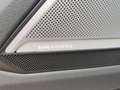 Audi RS6 Performance AO SR 22" nach WAHL; incl. WR Grau - thumbnail 17