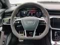 Audi RS6 Performance AO SR 22" nach WAHL; incl. WR Grau - thumbnail 10
