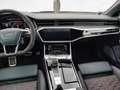 Audi RS6 Performance AO SR 22" nach WAHL; incl. WR Grau - thumbnail 9