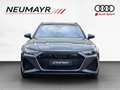 Audi RS6 Performance AO SR 22" nach WAHL; incl. WR Grau - thumbnail 2