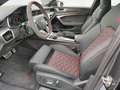 Audi RS6 Performance AO SR 22" nach WAHL; incl. WR Grau - thumbnail 6